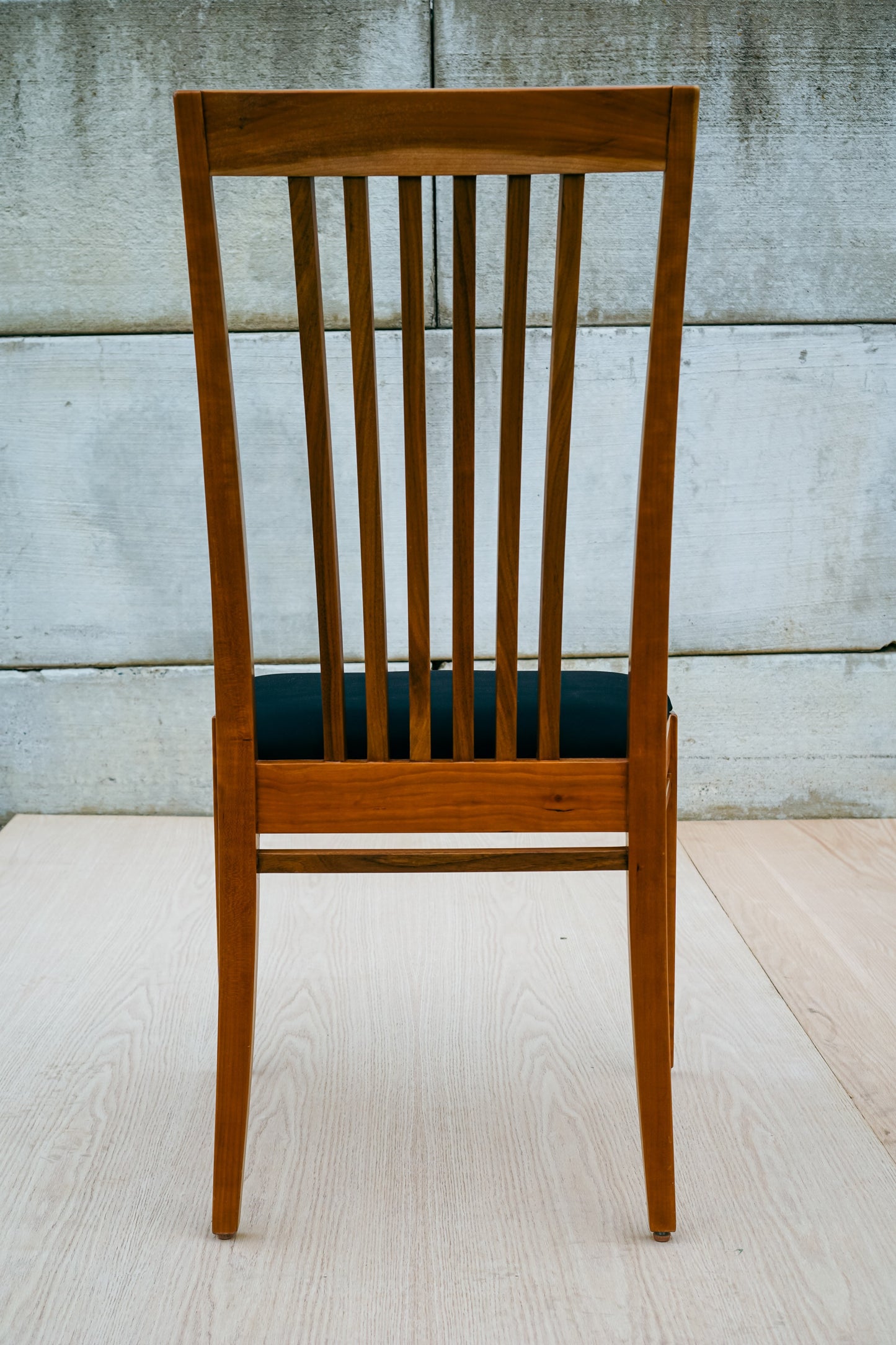 Whidbey Chair