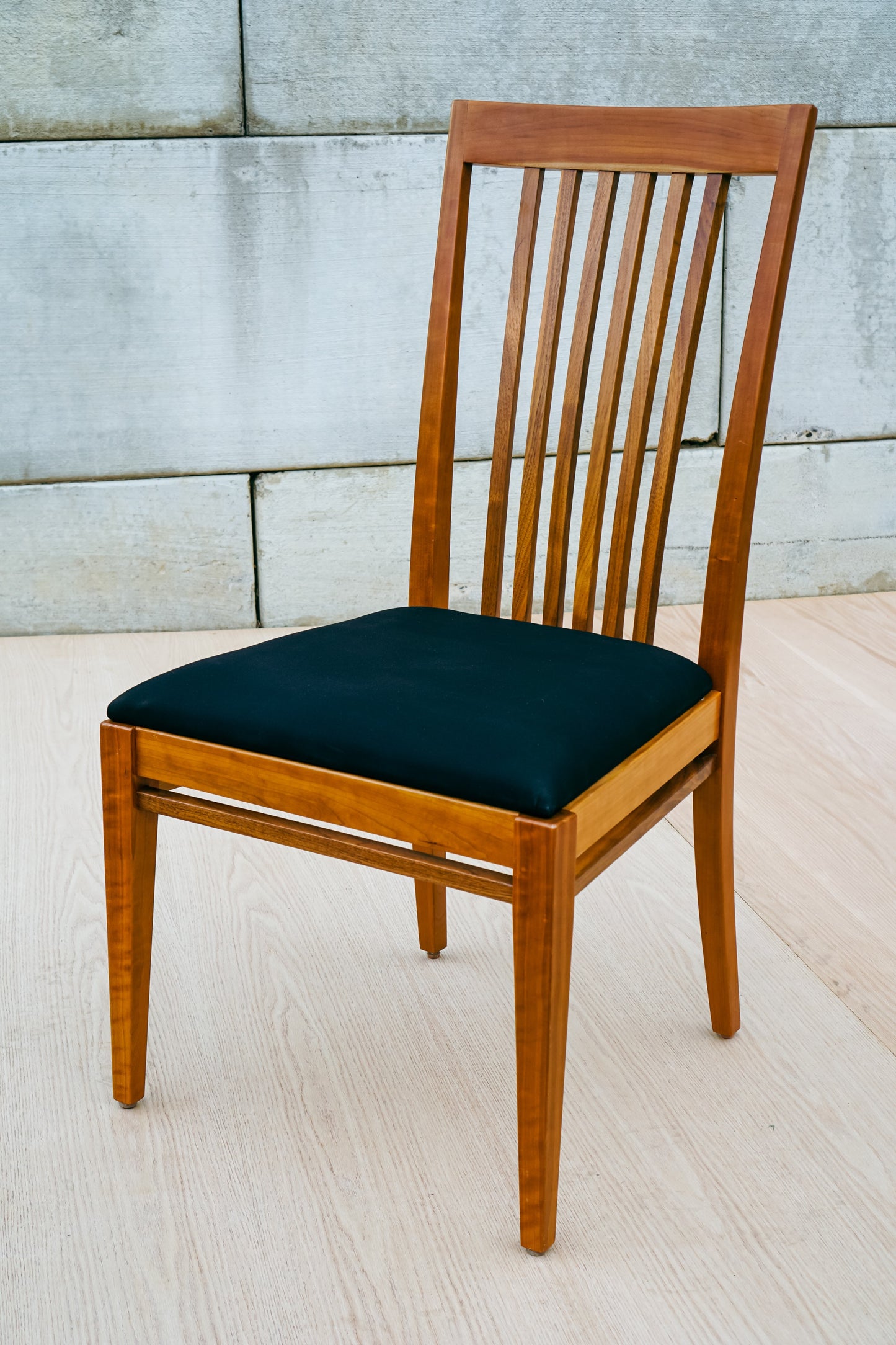 Whidbey Chair