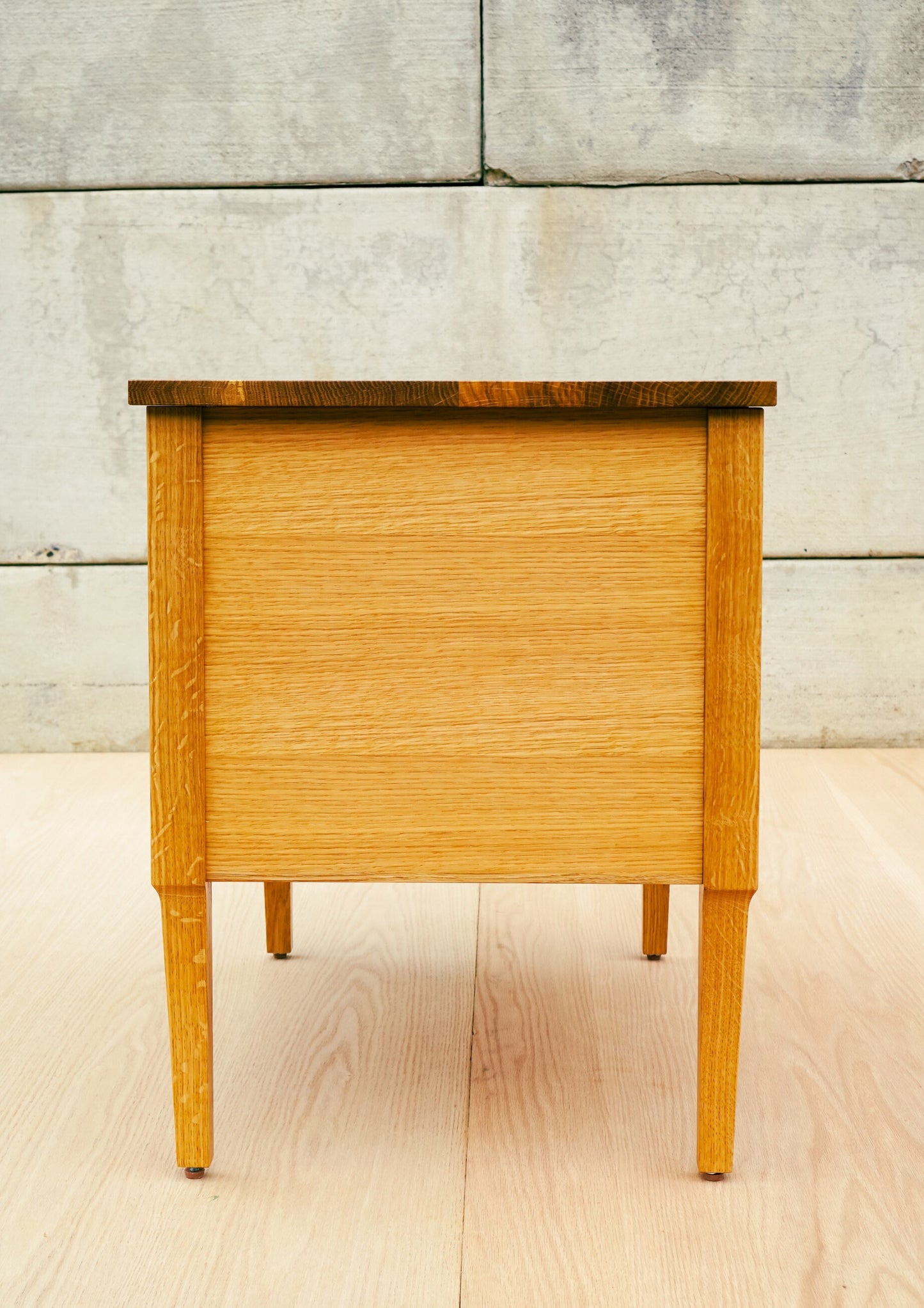Lenore Side Table