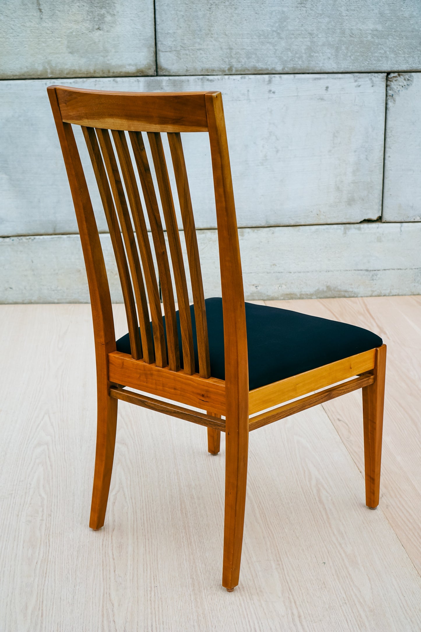 Whidbey Chair