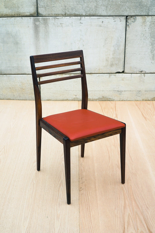 Metro Chair