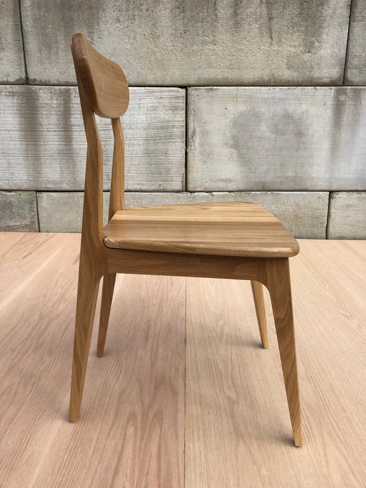 Jameson Chair